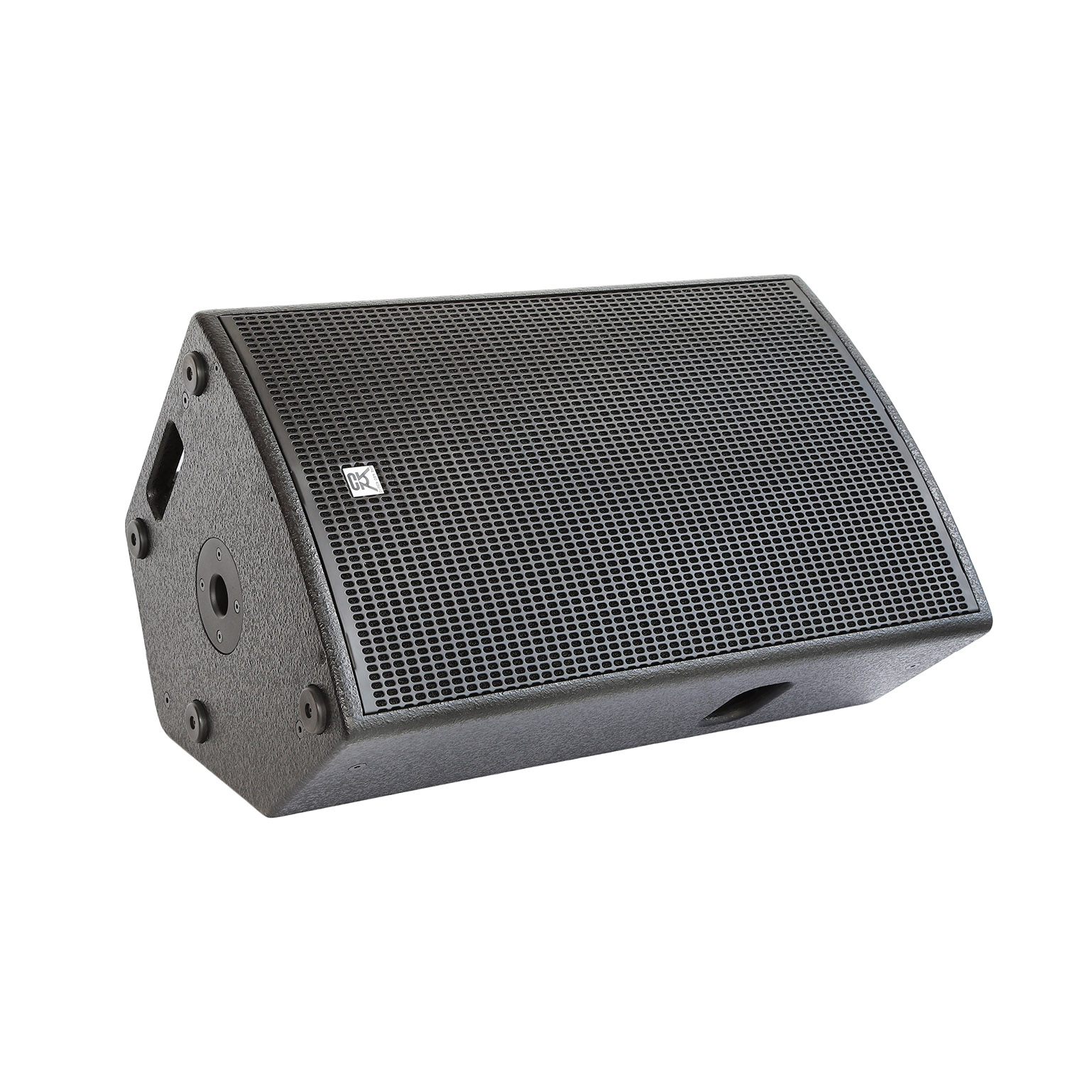 Audio Music Best - 【Competitive Price】Best Seller Professional Audio Music