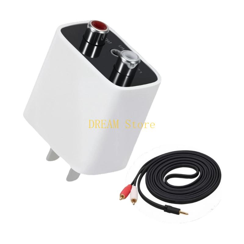 Upgraded Speaker Bluetooth-Com - Audio Music Best 评论和价格