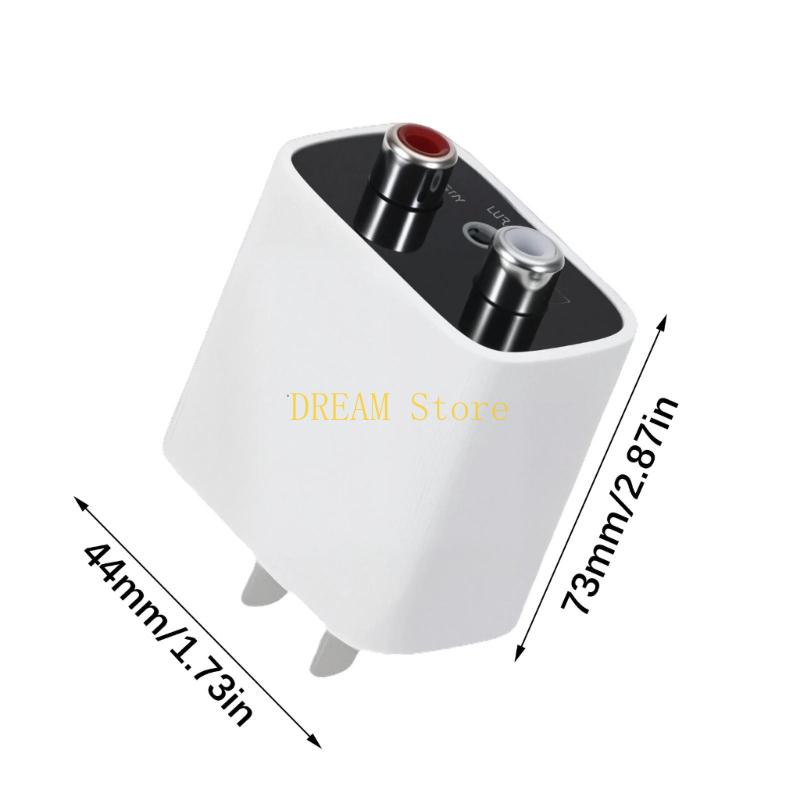 Upgraded Speaker Bluetooth-Com - Audio Music Best 评论和价格