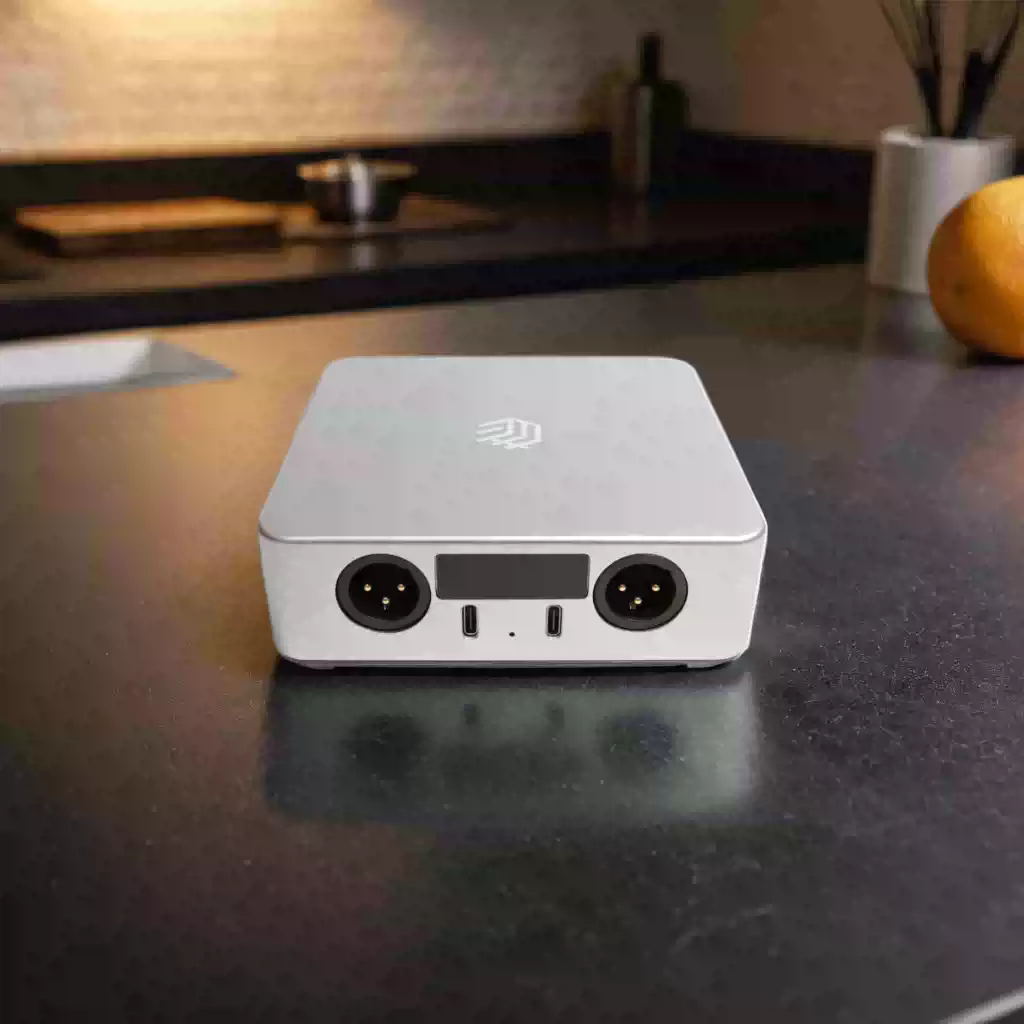 Geekyaudio Best-selling Fully  - Audio Music Best 评论和价格