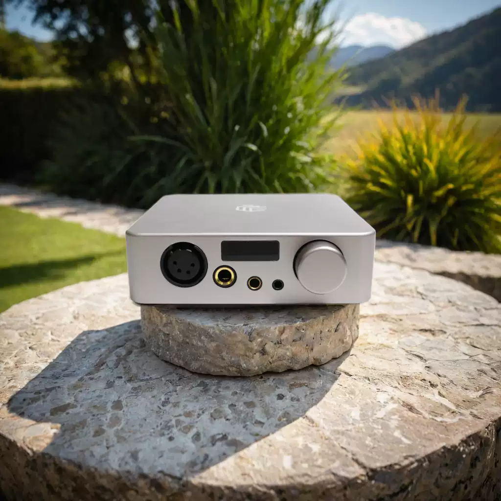 Geekyaudio Best-selling Fully  - Audio Music Best 评论和价格