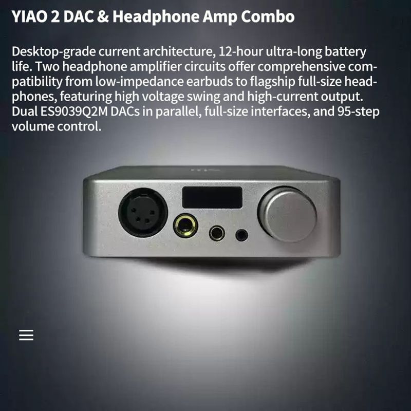 Geekyaudio Best-selling Fully  - Audio Music Best 评论和价格