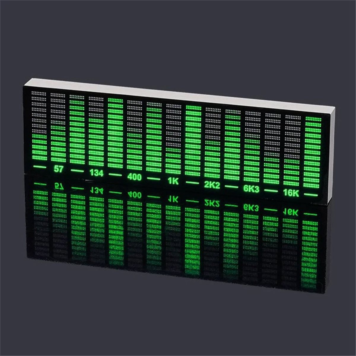 Fits for Music Spectrum LED Pi - Audio To Music 评论和价格