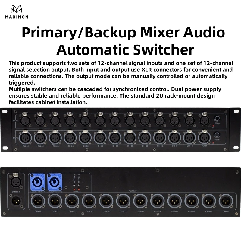 Best Seller Digital Mixer 24 I - Audio Music Best 评论和价格