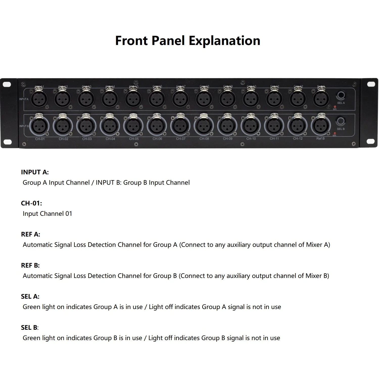Best Seller Digital Mixer 24 I - Audio Music Best 评论和价格