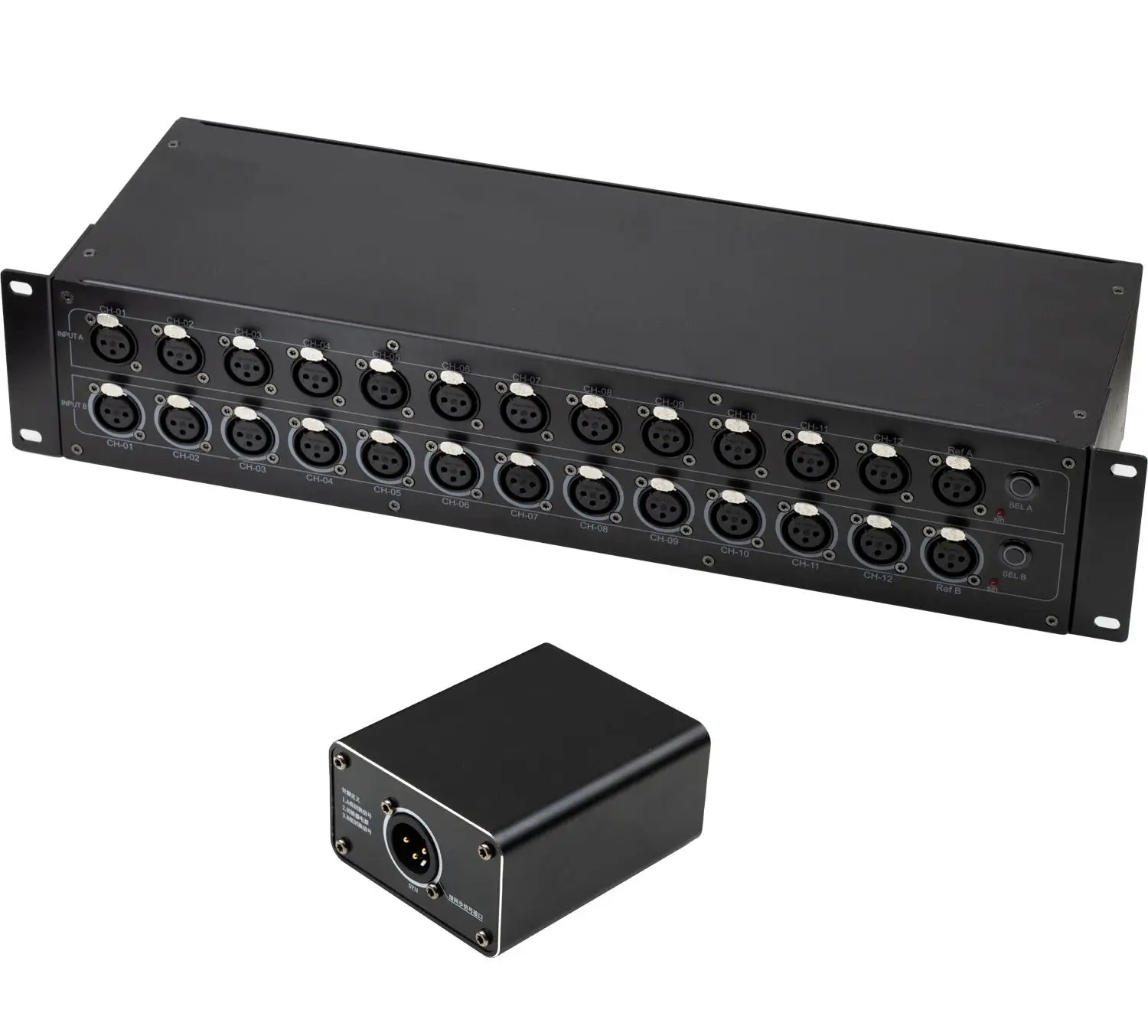 Best Seller Digital Mixer 24 I - Audio Music Best 评论和价格