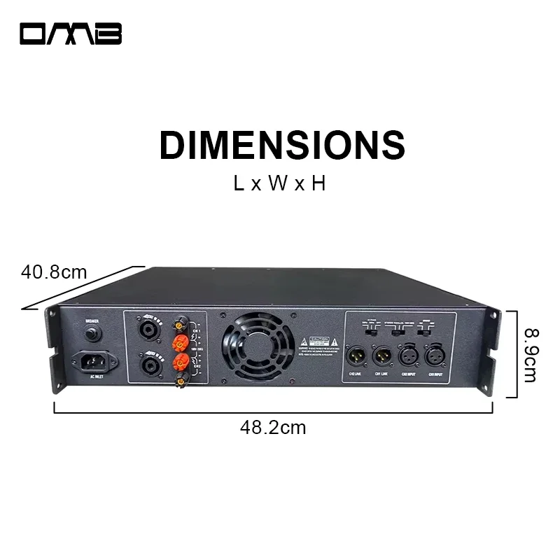 Best sell VR1000 2 Channel 300 - Audio Music Best 评论和价格