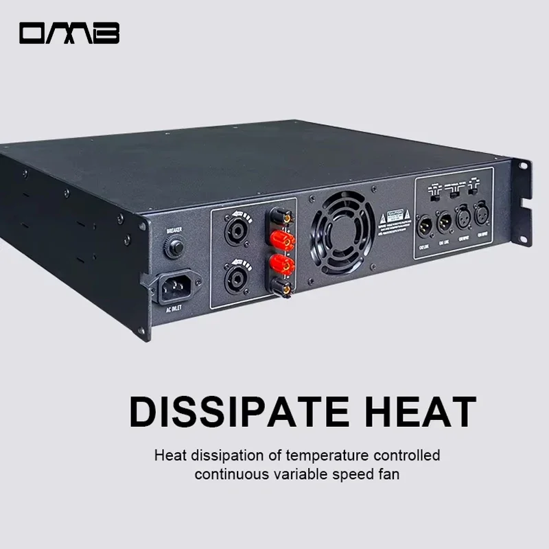 Best sell VR1000 2 Channel 300 - Audio Music Best 评论和价格