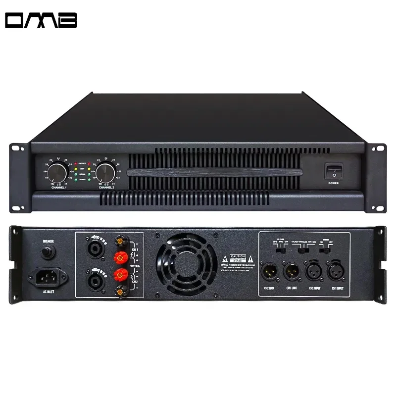 Best sell VR1000 2 Channel 300 - Audio Music Best 评论和价格