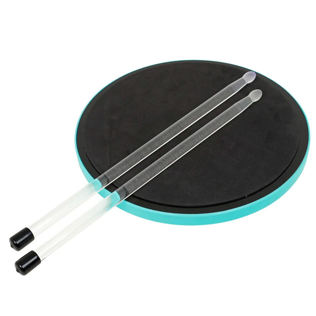 IRIN 5A Drum Stick Acrylic Shi - Drum Stick 5A 评论和价格