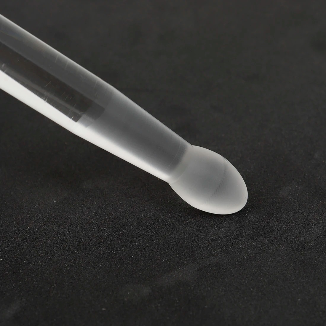 IRIN 5A Drum Stick Acrylic Shi - Drum Stick 5A 评论和价格