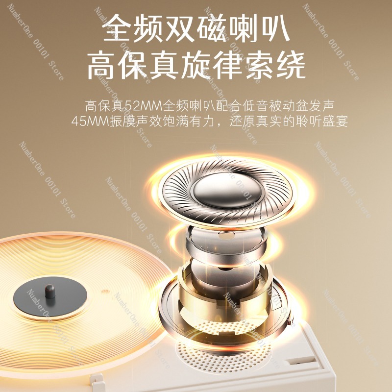 Bluetooth Piano Speaker Creati - Audio Music Best 评论和价格
