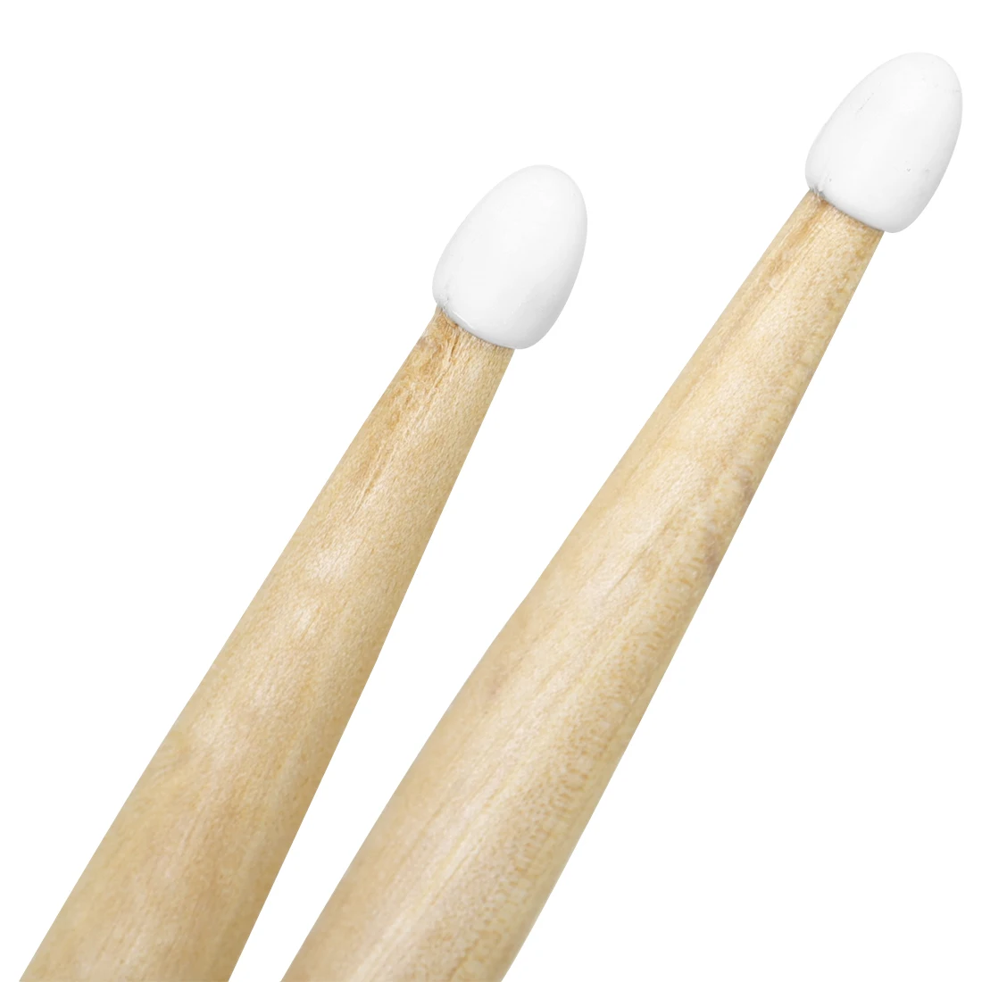 IRIN 1 Pairs 5A/7A Premium Map - Drum Stick 5A 评论和价格