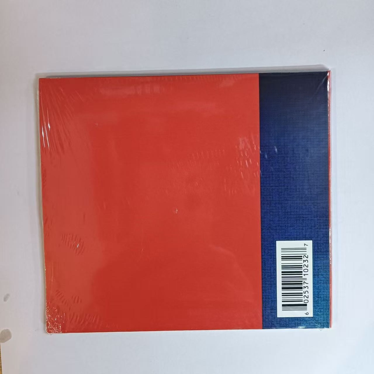 Contemporary R&B Music CD, Smo - Audio To Music 评论和价格