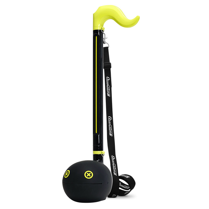 Otamatone electronic sound tad - Audio Music Sound 评论和价格