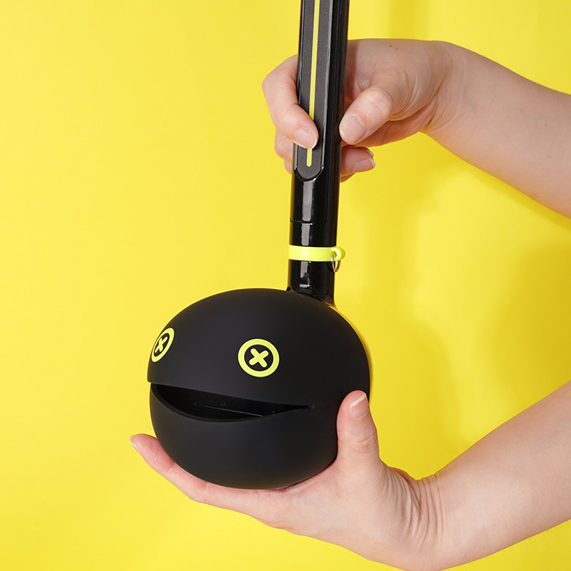 Otamatone electronic sound tad - Audio Music Sound 评论和价格
