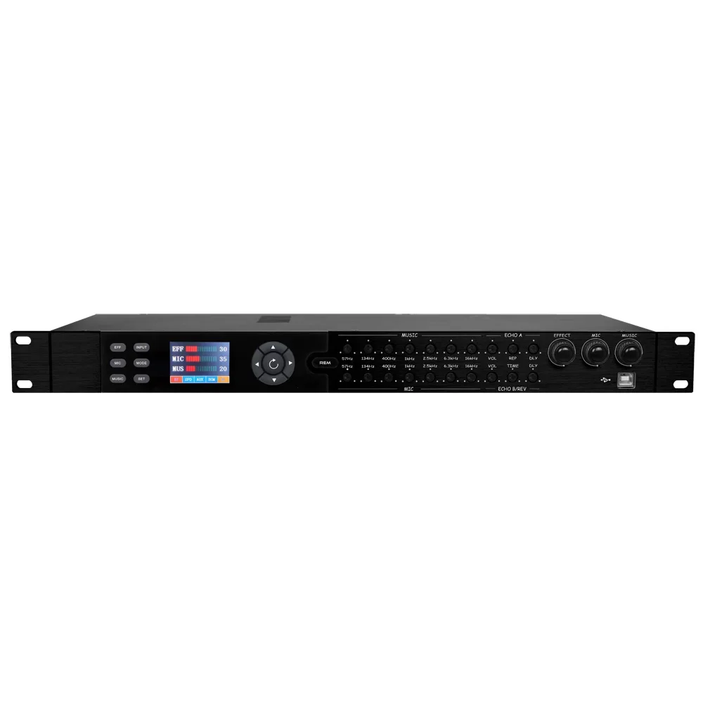 Best Digital Processor Audio M - Audio Music Best 评论和价格