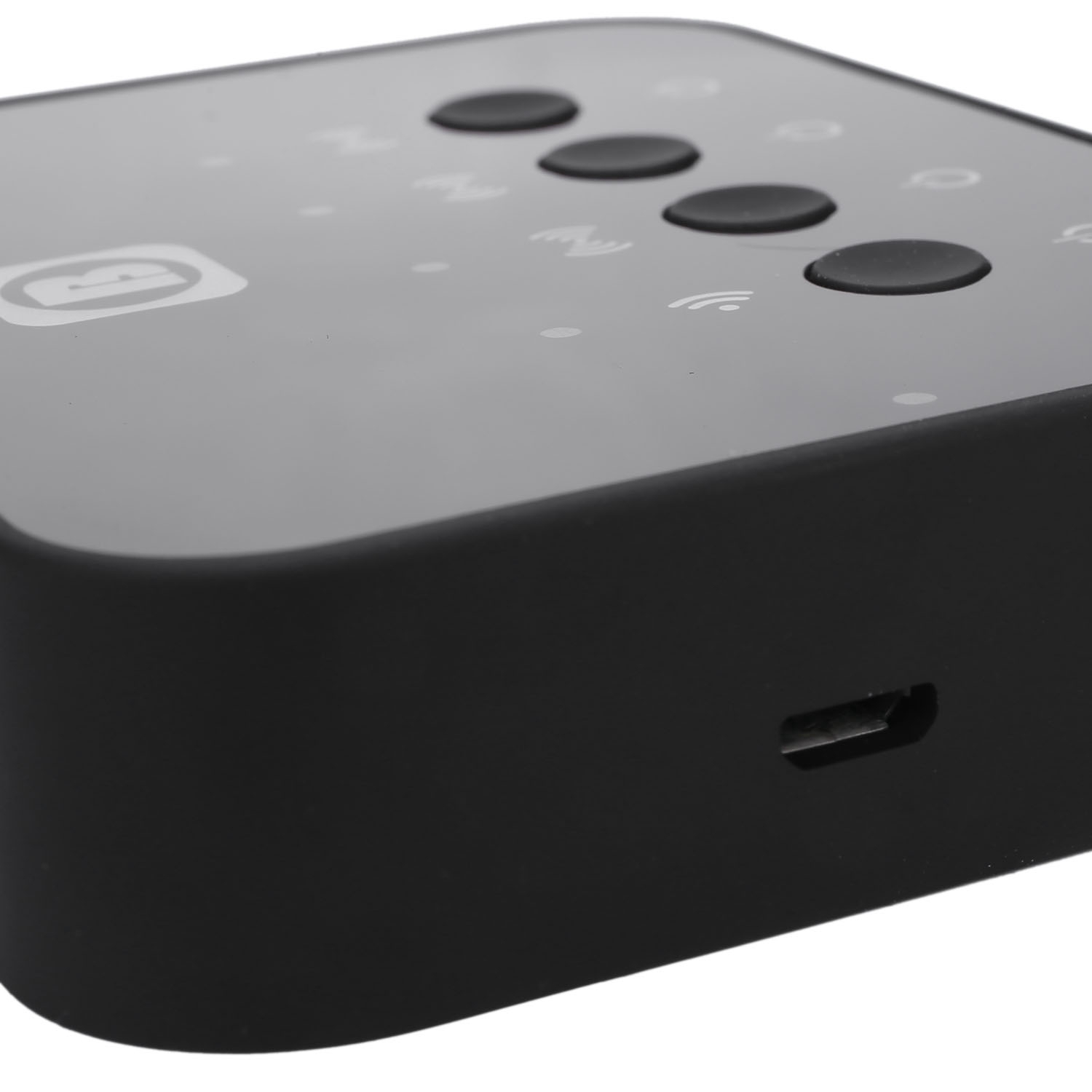 -107 Bluetooth 4 Stereo Audio  - Audio And Music Splitter 评论和价格