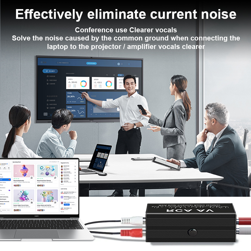 Professional Audio Noise Filte - Audio To Music 评论和价格
