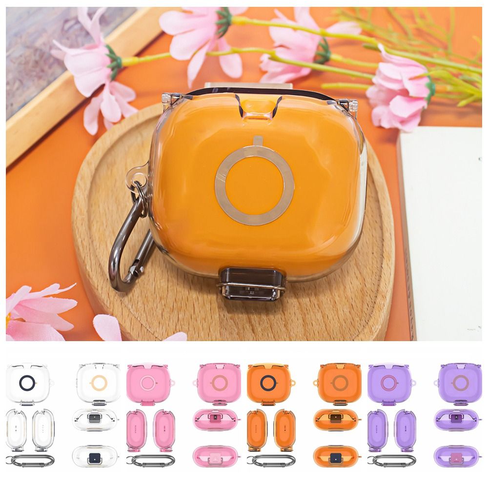 TPU Earphone Case Shockproof P - Beats Headphone Powerbeats Pro 评论和价格