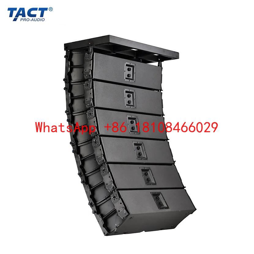 Stereo Sound System Audio Syst - Audio Music Sound 评论和价格
