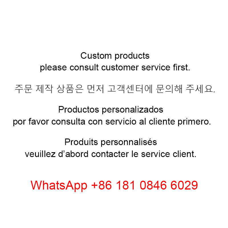 Stereo Sound System Audio Syst - Audio Music Sound 评论和价格