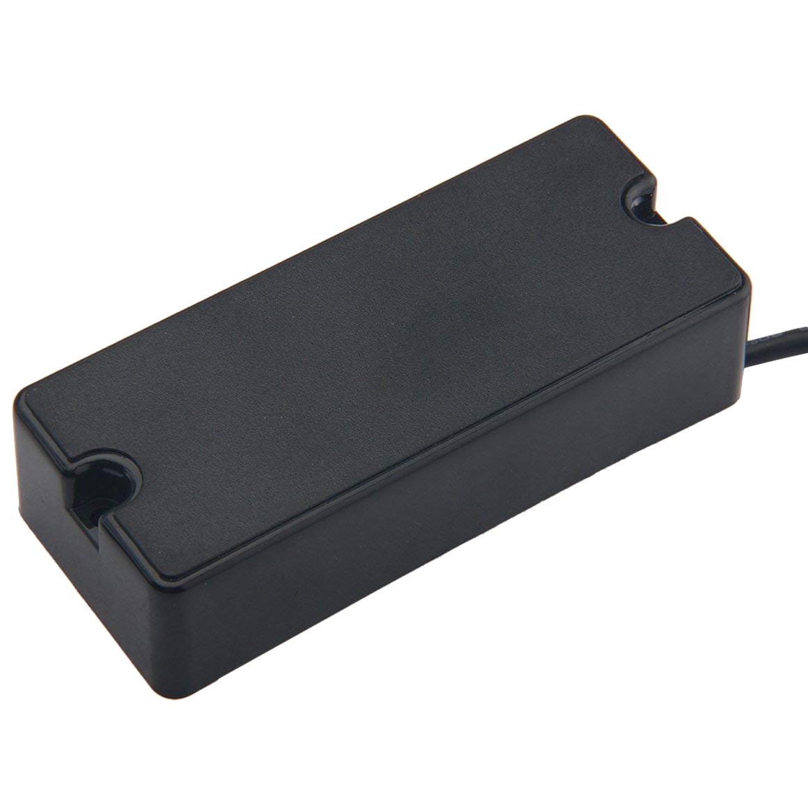 Black 4 String Bass Guitar Pic - Bass Guitar Strings 评论和价格