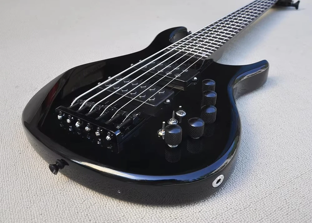 Musical Instruments Bass Guita - Bass Guitar Strings 评论和价格