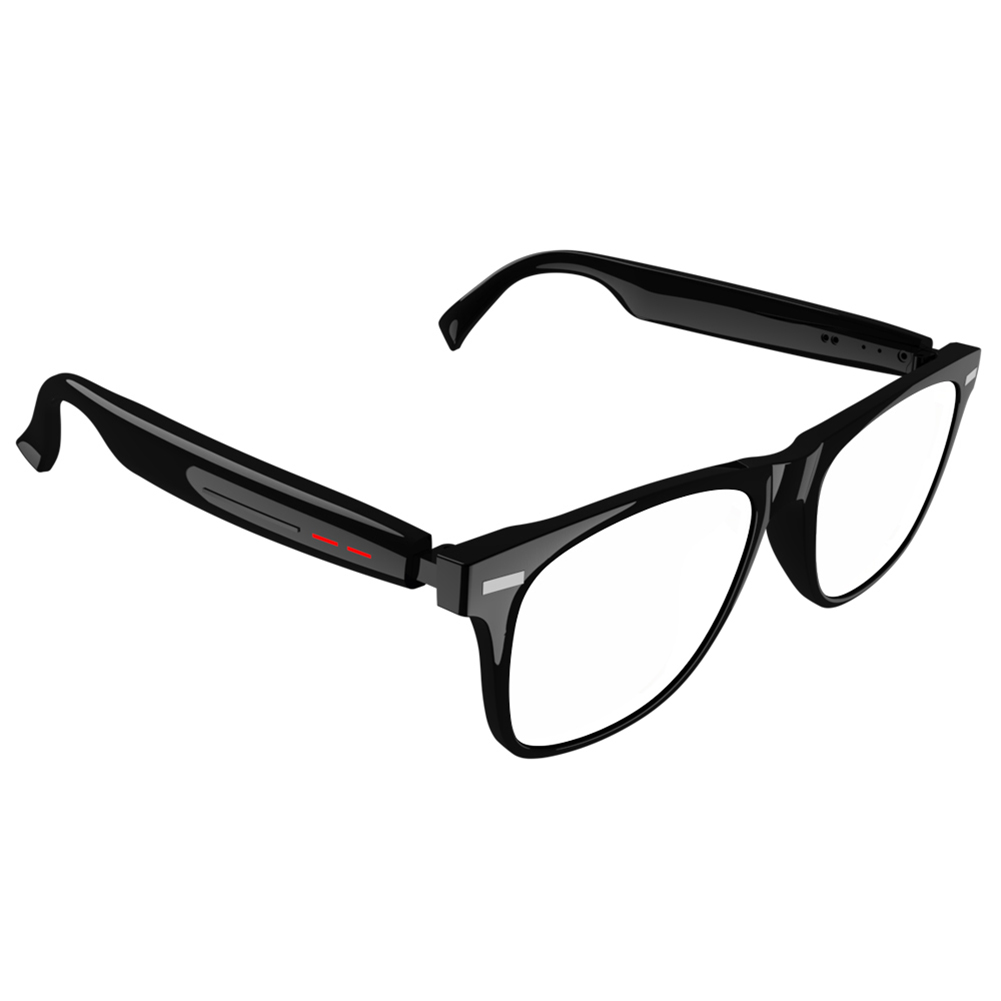 Smart Glasses AI Voice Assista - Audio Music Sound 评论和价格