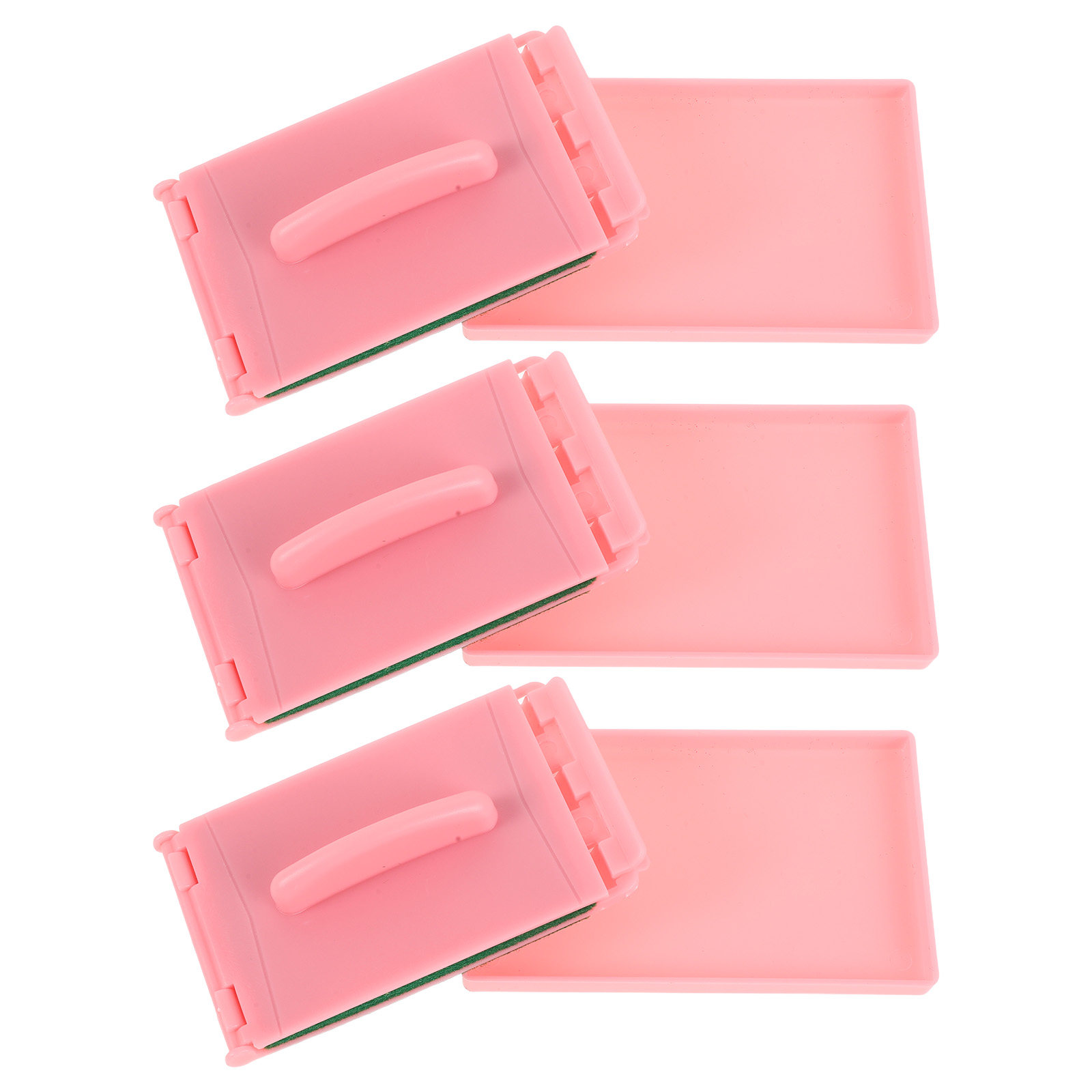 3Pcs Guitar String Cleaning Cl - Bass Guitar Strings 评论和价格
