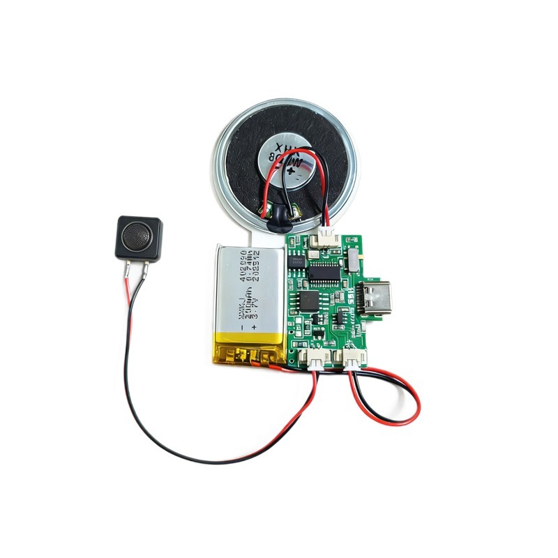 Rechargeable Wireless Audio So - Audio Music Free Download 评论和价格