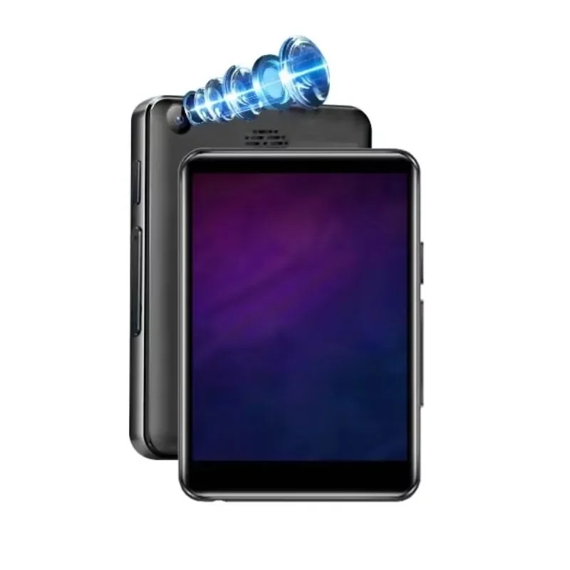 The best-selling digital MP3 m - Audio Music Best 评论和价格