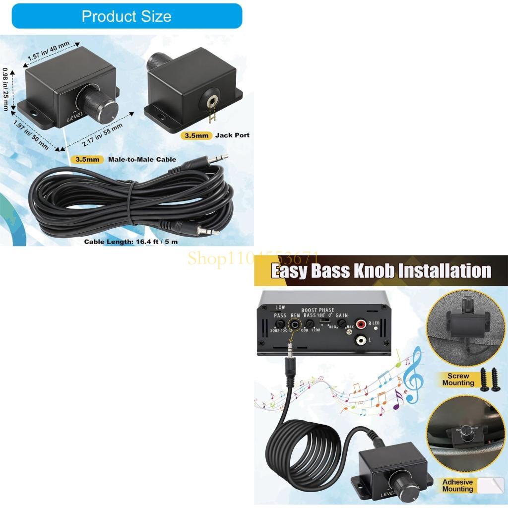 Best Seller High Grade 5 Meter - Audio Music Best 评论和价格