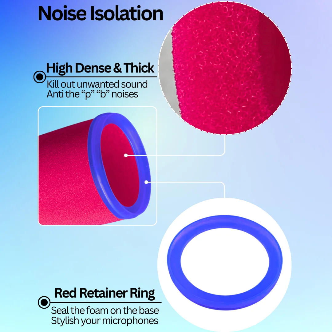 Bedroom Pillow Speaker For Sle - Audio Music To Lyrics 评论和价格