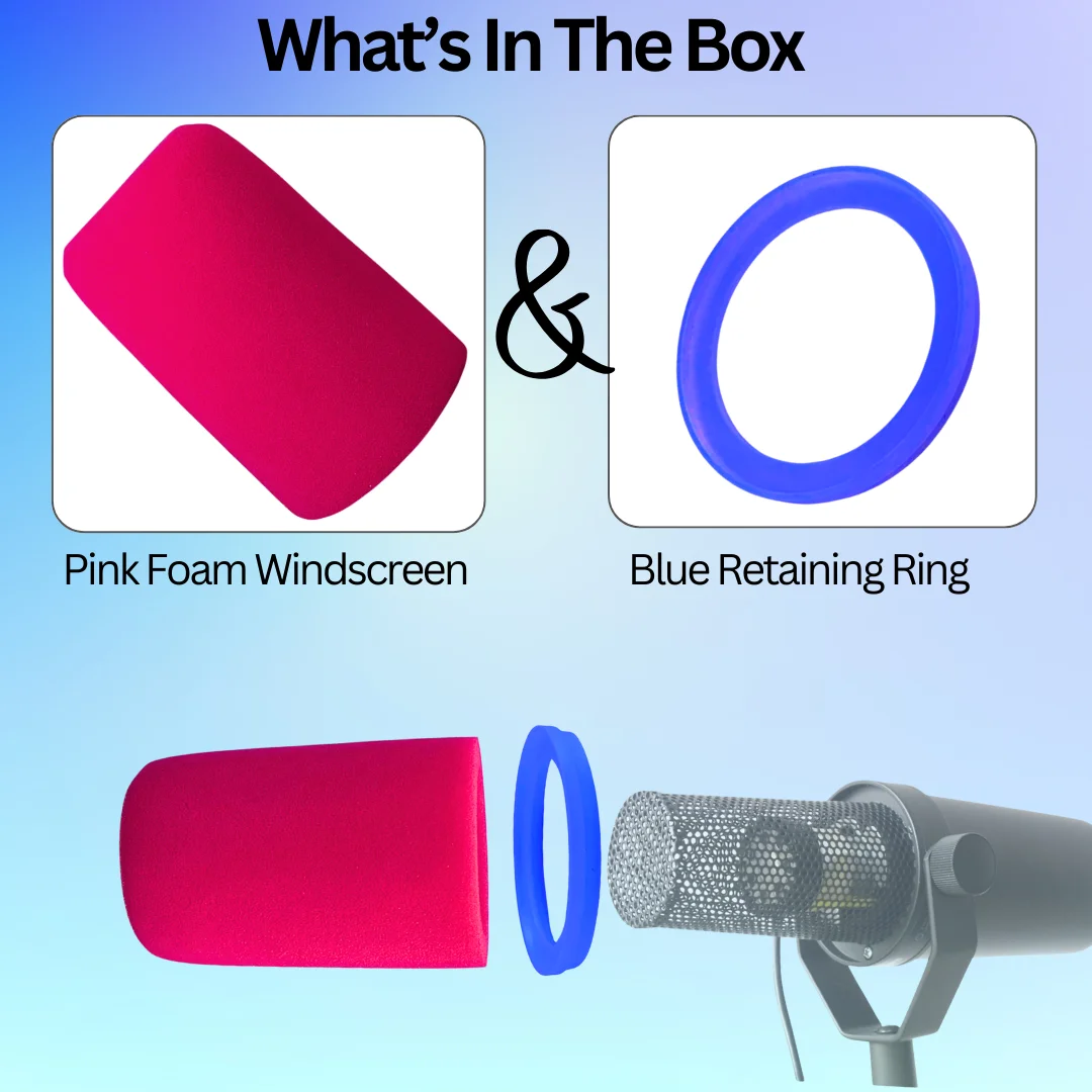 Bedroom Pillow Speaker For Sle - Audio Music To Lyrics 评论和价格