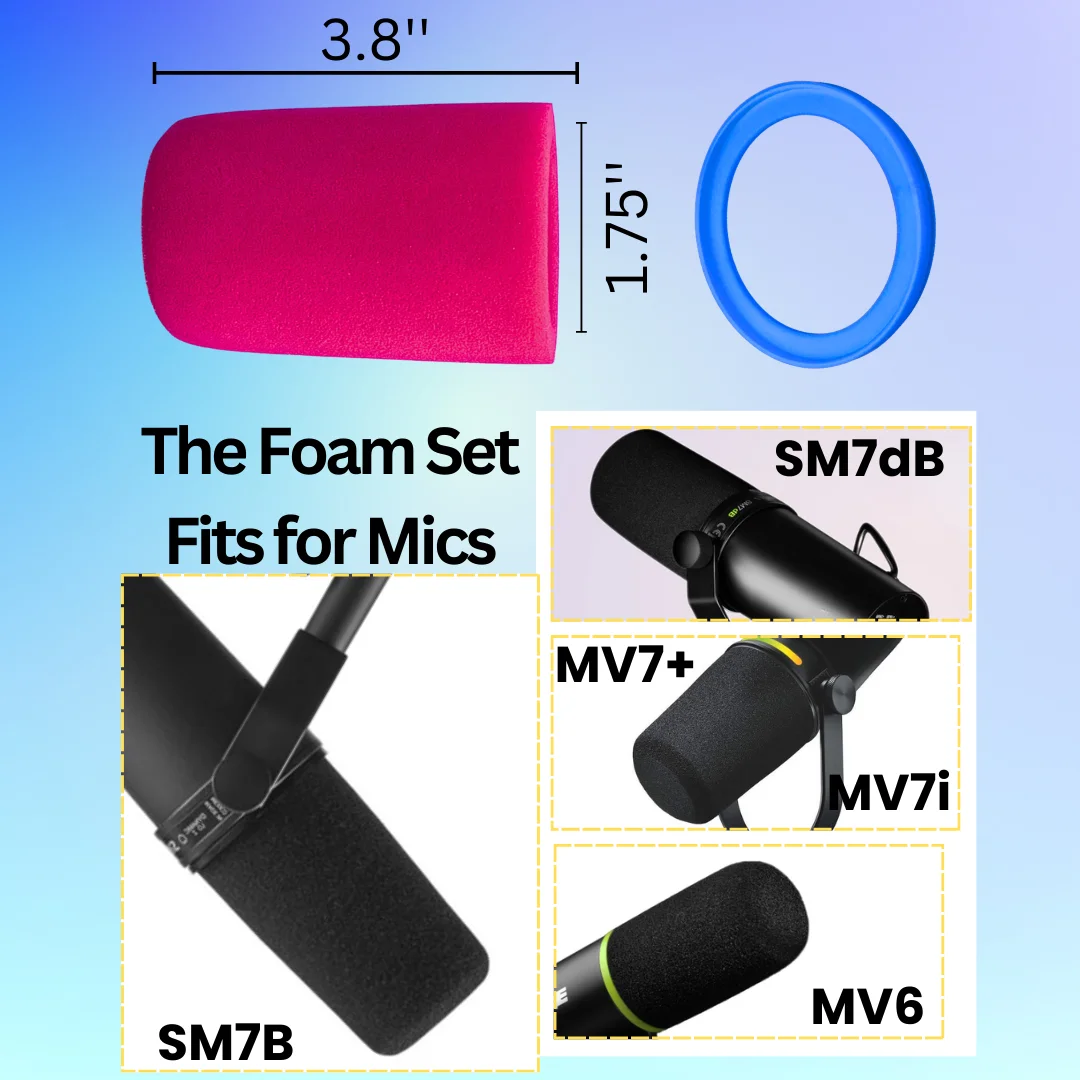Bedroom Pillow Speaker For Sle - Audio Music To Lyrics 评论和价格