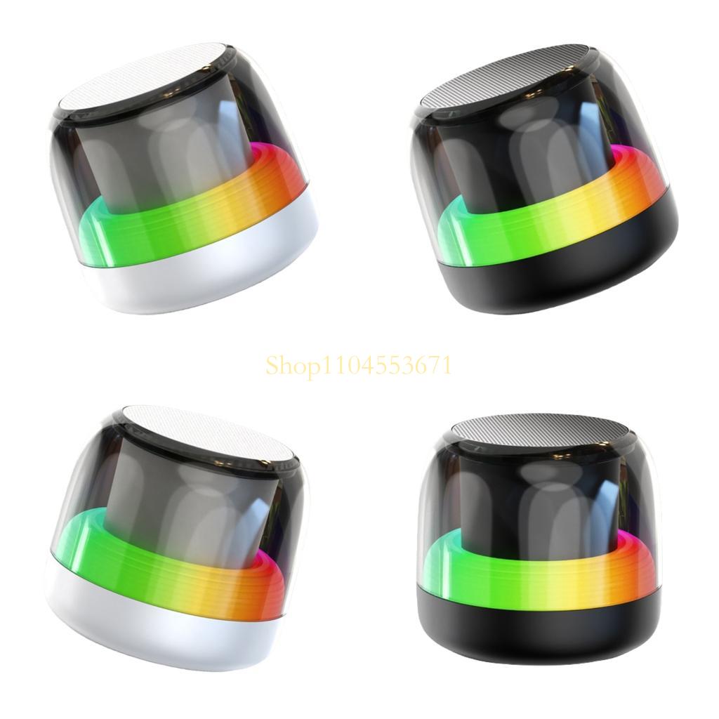 Best Seller Rechargeable Outdo - Audio Music Best 评论和价格