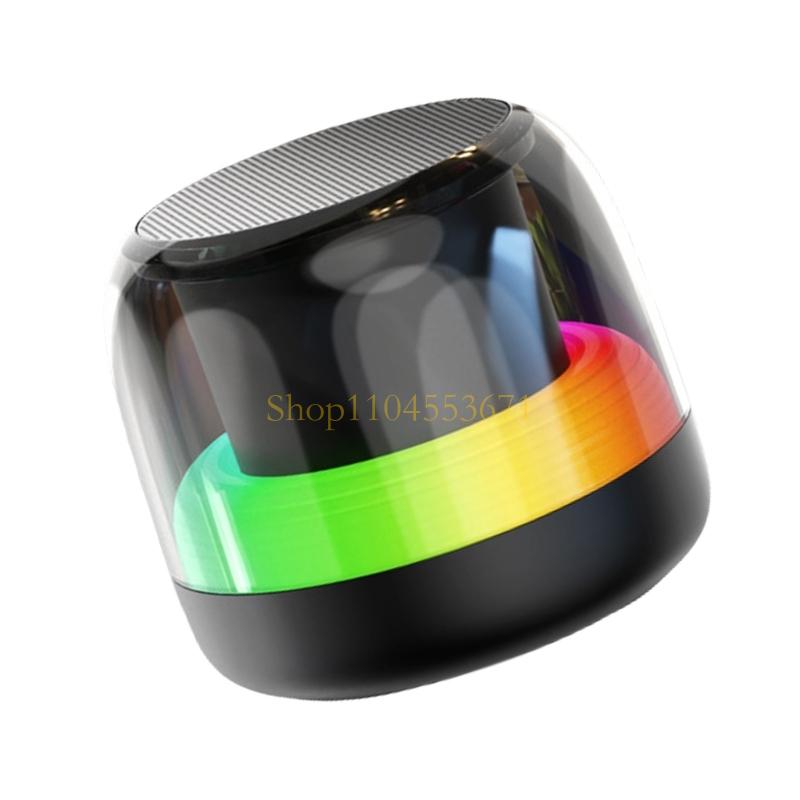 Best Seller Rechargeable Outdo - Audio Music Best 评论和价格