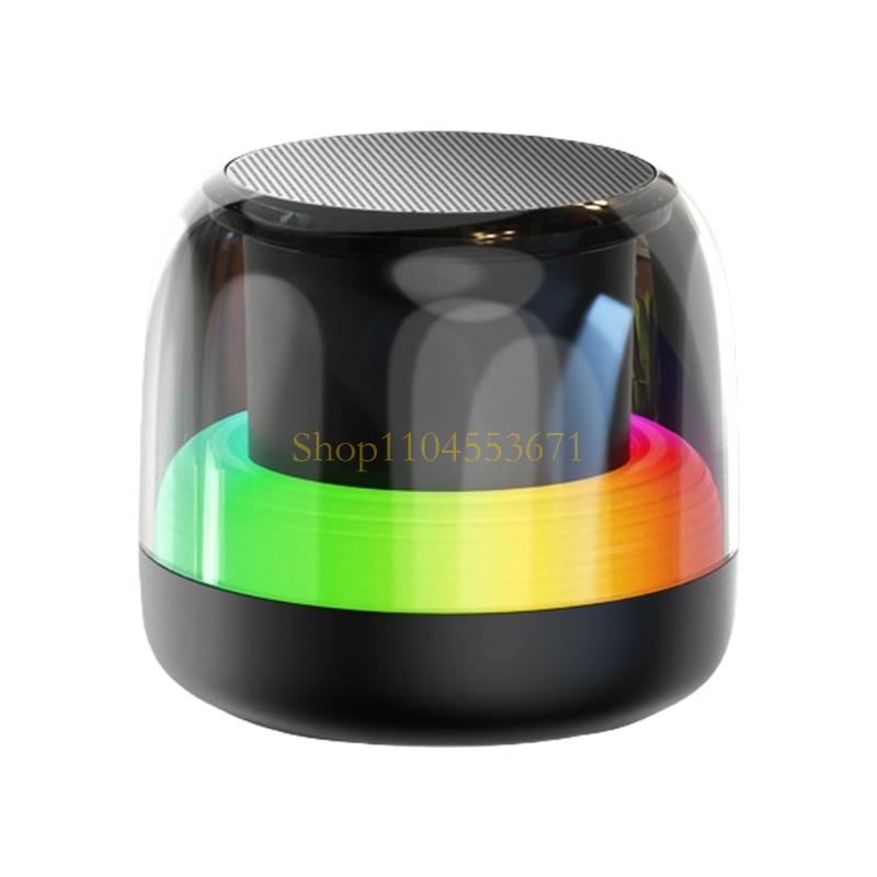 Best Seller Rechargeable Outdo - Audio Music Best 评论和价格