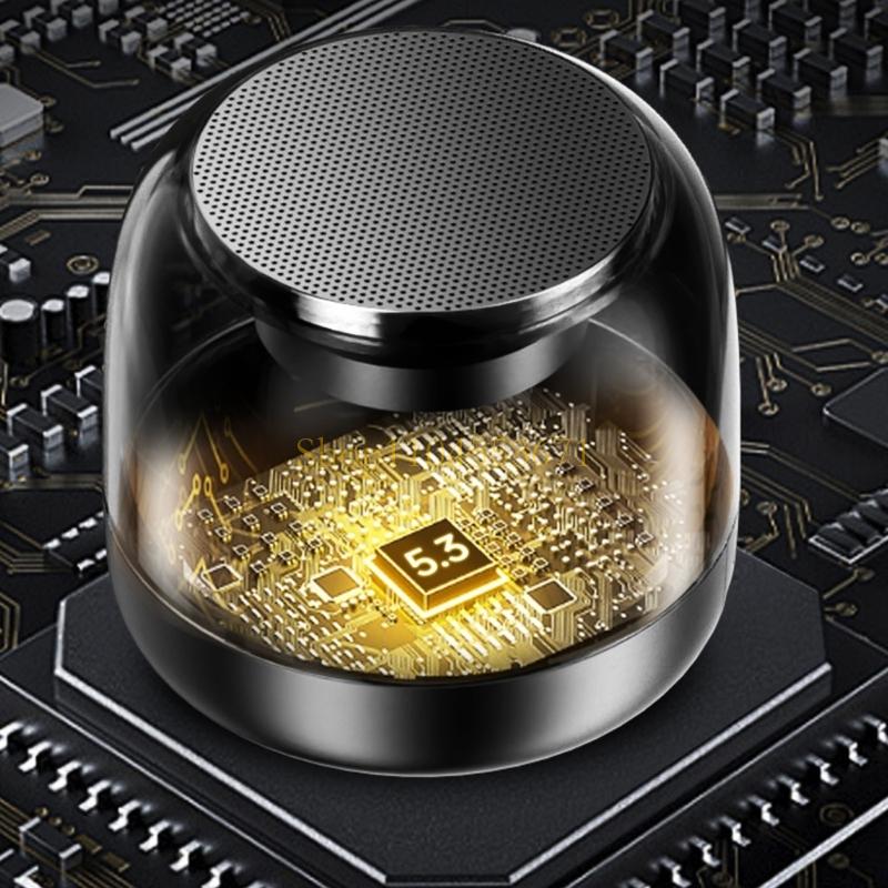 Best Seller Rechargeable Outdo - Audio Music Best 评论和价格