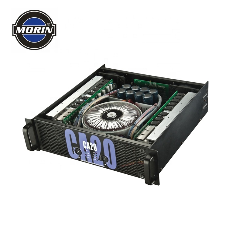 New 8ohm 2ch Stereo/parallel/b - Audio Music Sound 评论和价格