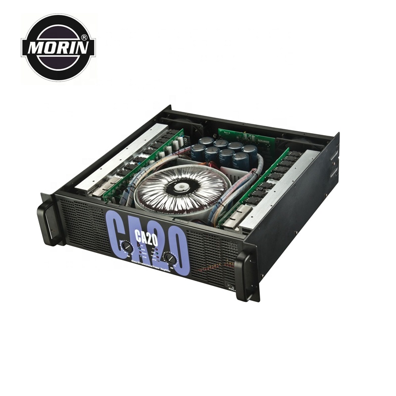 New 8ohm 2ch Stereo/parallel/b - Audio Music Sound 评论和价格