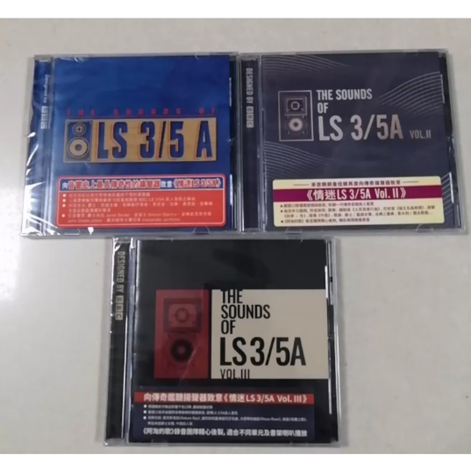Western High-Fidelity Audio Te - Audio Music Test 评论和价格