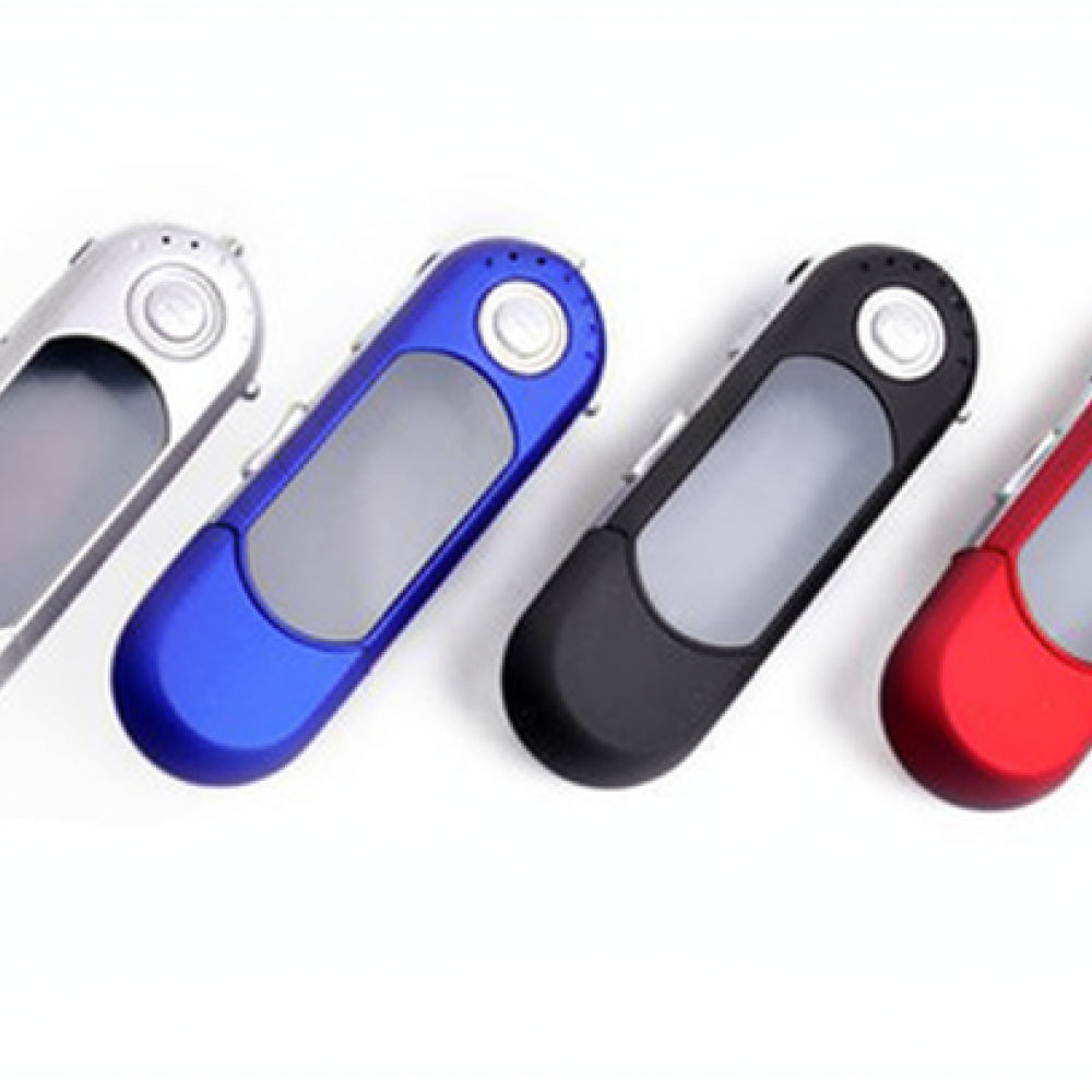 Portable MP3 Player USB Direct - Audio Music To Lyrics 评论和价格