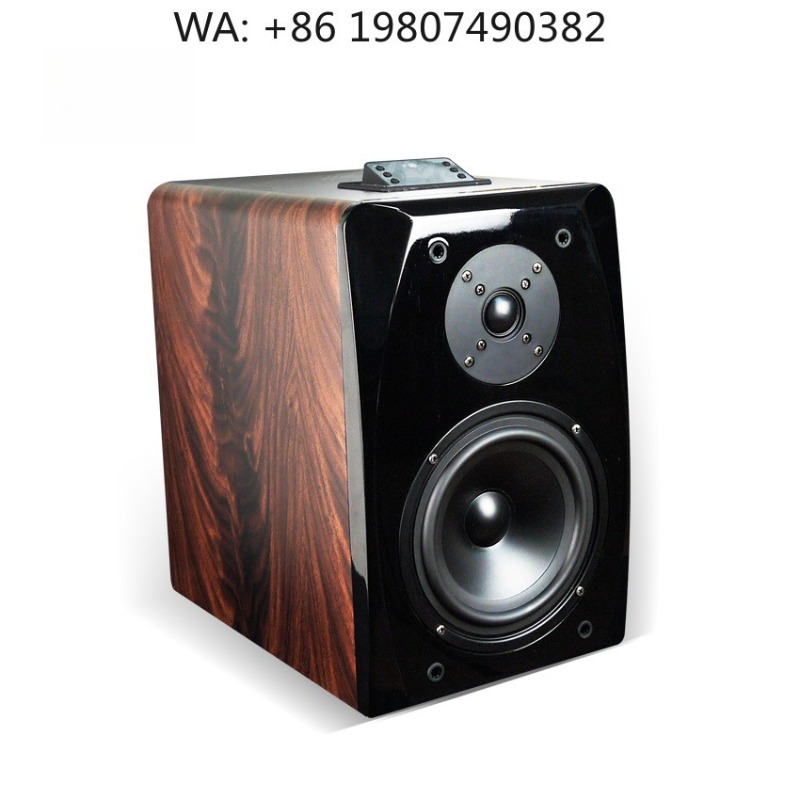 High Performance Active Karaok - Audio Music Sound 评论和价格
