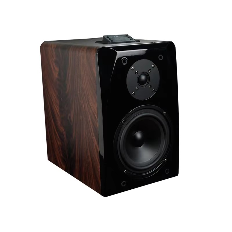 High Performance Active Karaok - Audio Music Sound 评论和价格