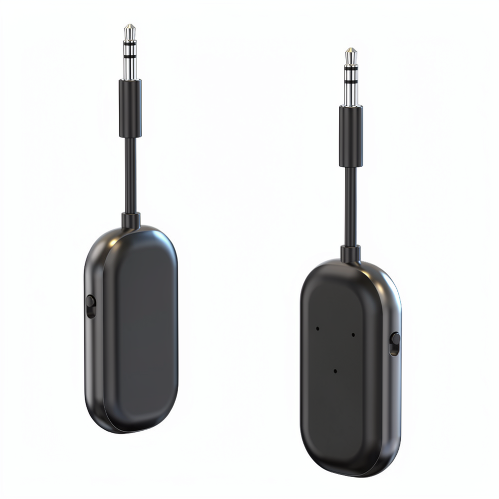 Portable Bluetooth 5.3 Audio A - Audio Music Player Pc 评论和价格