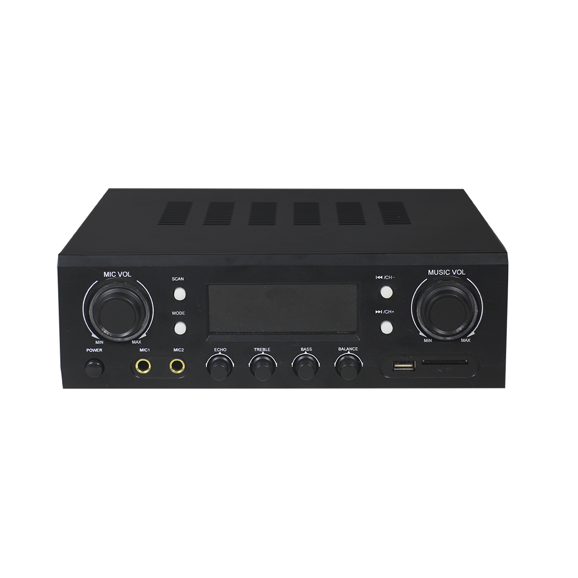 Smart Home Multi-Room Audio Sy - Audio Music Sound 评论和价格