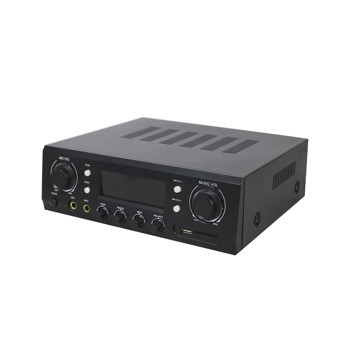 Smart Home Multi-Room Audio Sy - Audio Music Sound 评论和价格