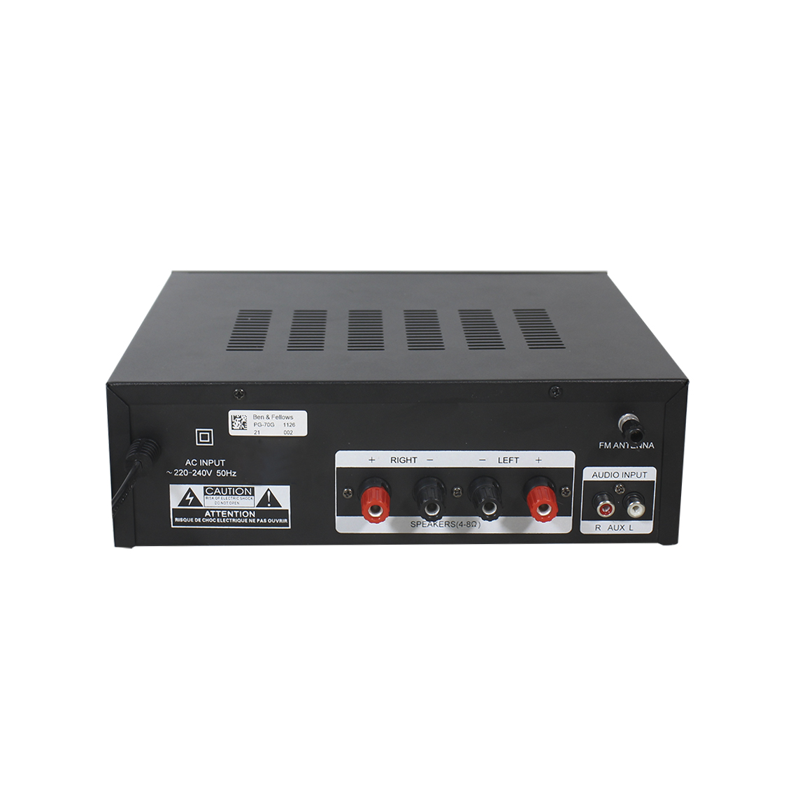 Smart Home Multi-Room Audio Sy - Audio Music Sound 评论和价格